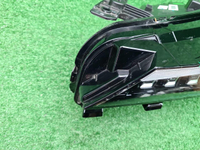 Фара левая Geely Coolray (2023-н.в.) LED