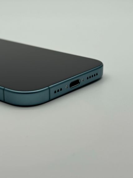iPhone 16 128Gb Teal