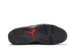 Кроссовки Jordan Air Jordan 6 Retro Psg Paris Saint-Germain
