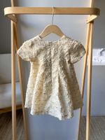 Платье Tartine et Chocolat, 80