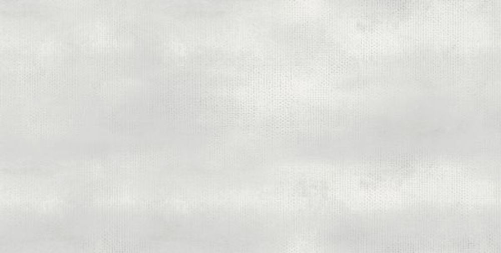Настенная плитка Shape White WT9SHP00 50