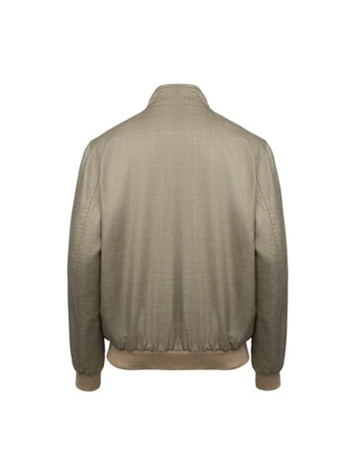 Куртка Atelier Portofino