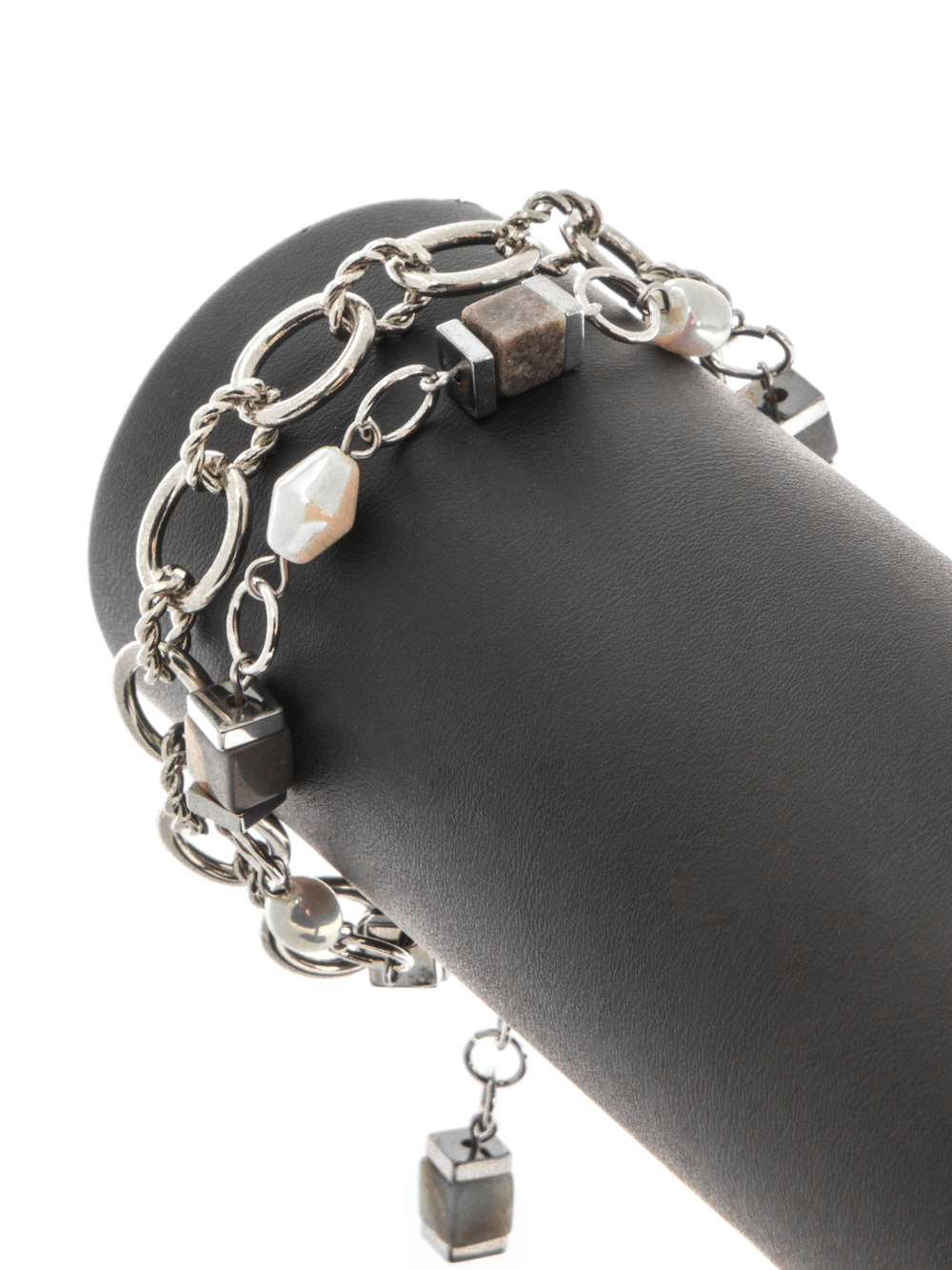 Браслет Salute