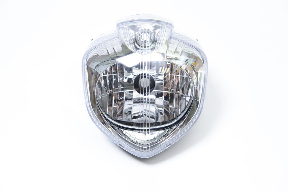 Фара для мотоцикла Yamaha FZ6N 04-09