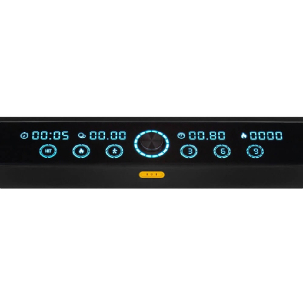 Беговая дорожка QYRON TR601