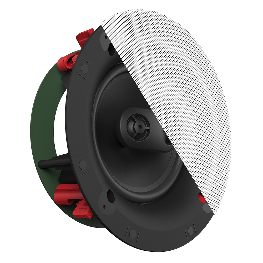 Klipsch DS-160CSM Встраиваемая акустика