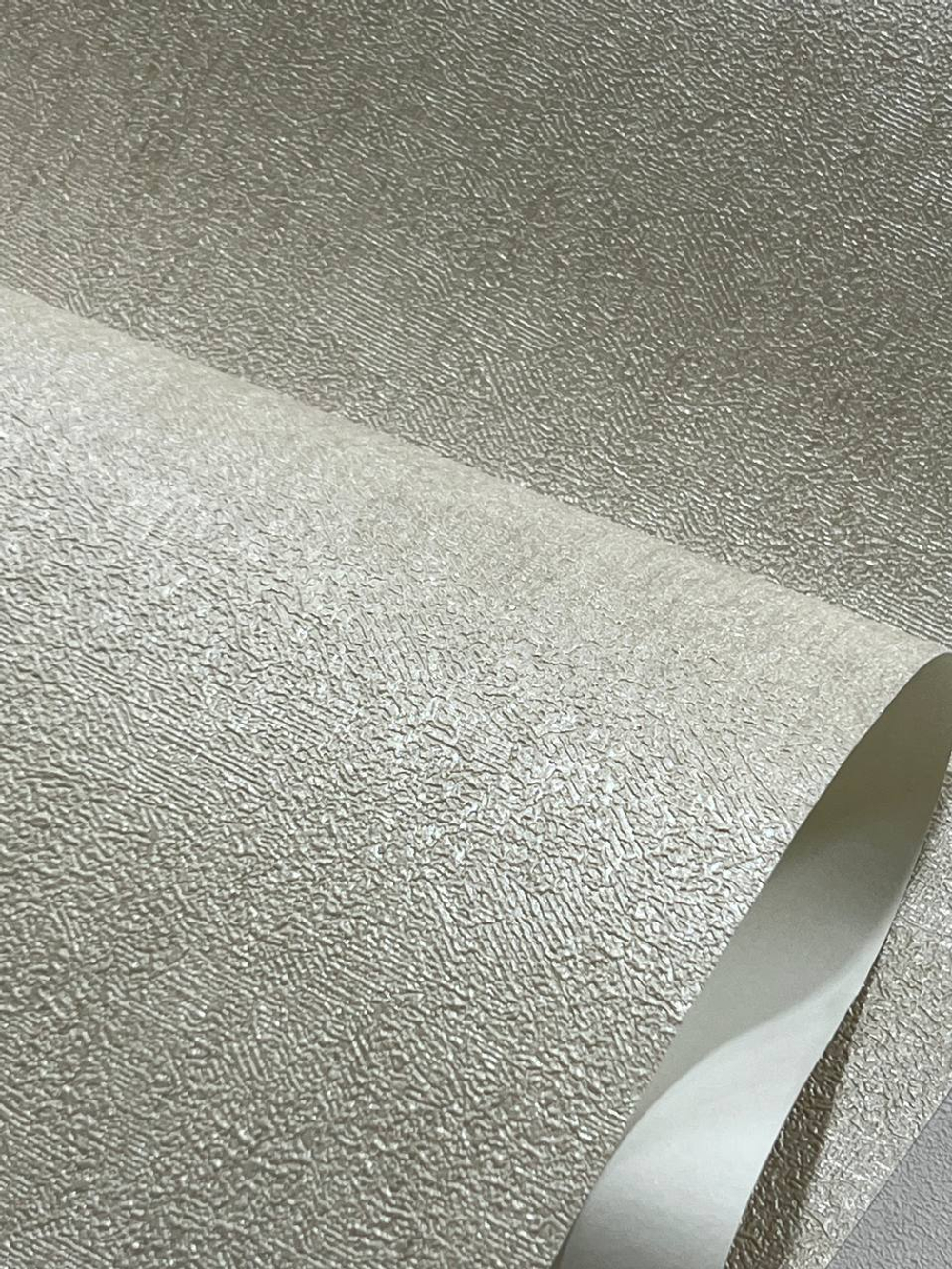 Yasham 1.06*10m 7559-2 Arkitekt Plus