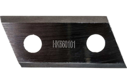 Нож для измельчителя SE24/SE26 2 шт. PATRIOT 809115240