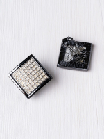 20139740 Серьги Salvador