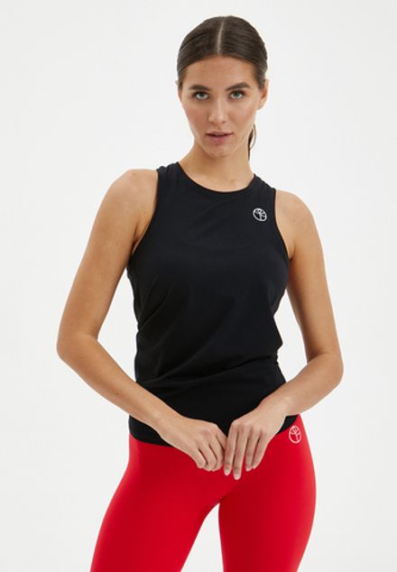 Beself одежда для фитнеса