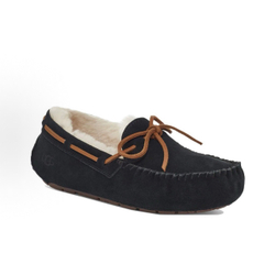 UGG Dakota Slipper