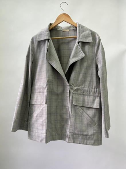 Куртка 12 storeez