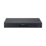Гибридный видеорегистратор Dahua DH-XVR5216AN-I3