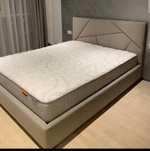 Наша мебель