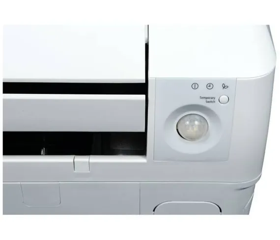 Сплит-система Hitachi RAK-60RPE/RAC-60NPE