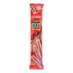 BEBETO SOUR STICKS