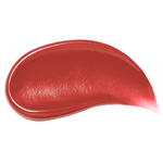 Peripera, Тинт для губ Ink Airy Velvet, 02 Selfie Orange Brown, 4 г (0,14 унции)