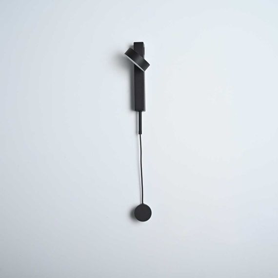 Настенный светильник Imperium Loft Denzil 140640-26