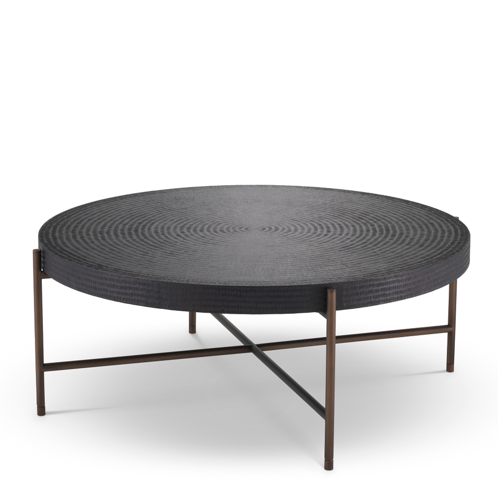 Журнальный столик Coffee Table Nikos арт.114366
