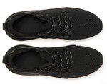 Кроссовки Xiaomi Mijia Sport Sneakers 4 муж. разм 44 Black