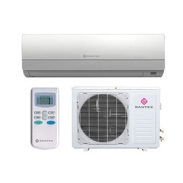 Мультисплит-система Dantex RK-12ENT2