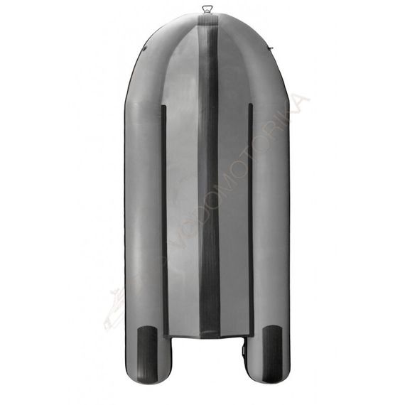 Надувная лодка Наши лодки ВИТЯЗЬ 500