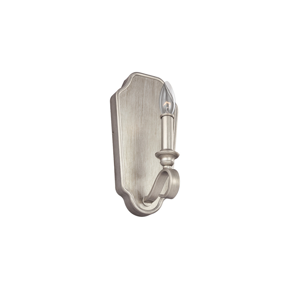 Бра FE-DEWITT1 Feiss, арт. FE-DEWITT1