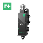 Лазерная голова RayTools BS03K CAT до 3 кВт