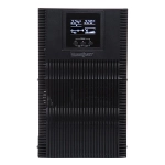 ИБП TURBOSKY PT-3K