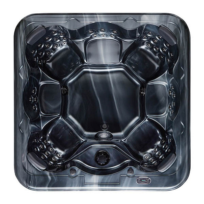 Гидромассажный спа-бассейн Mexda WS-299S