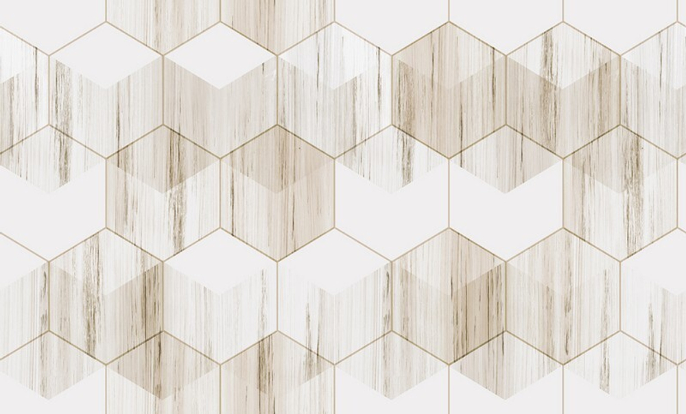 Обои флизелиновые Jannelli & Volpi JV902 Genesi арт. 5772 JV