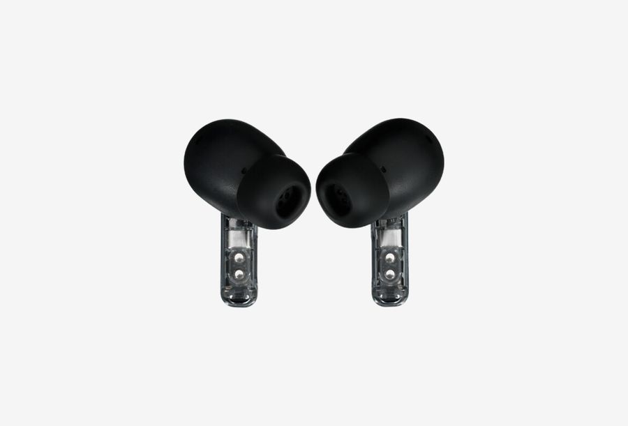 Nothing Ear A Cleffa_0326709105855