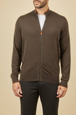 Кардиган Loro Piana