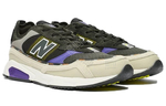 Кроссовки New Balance Nb X-Racer