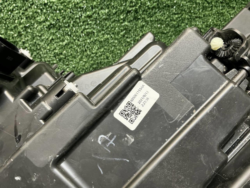 Фара правая EXEED VX (2023-н.в.) LED