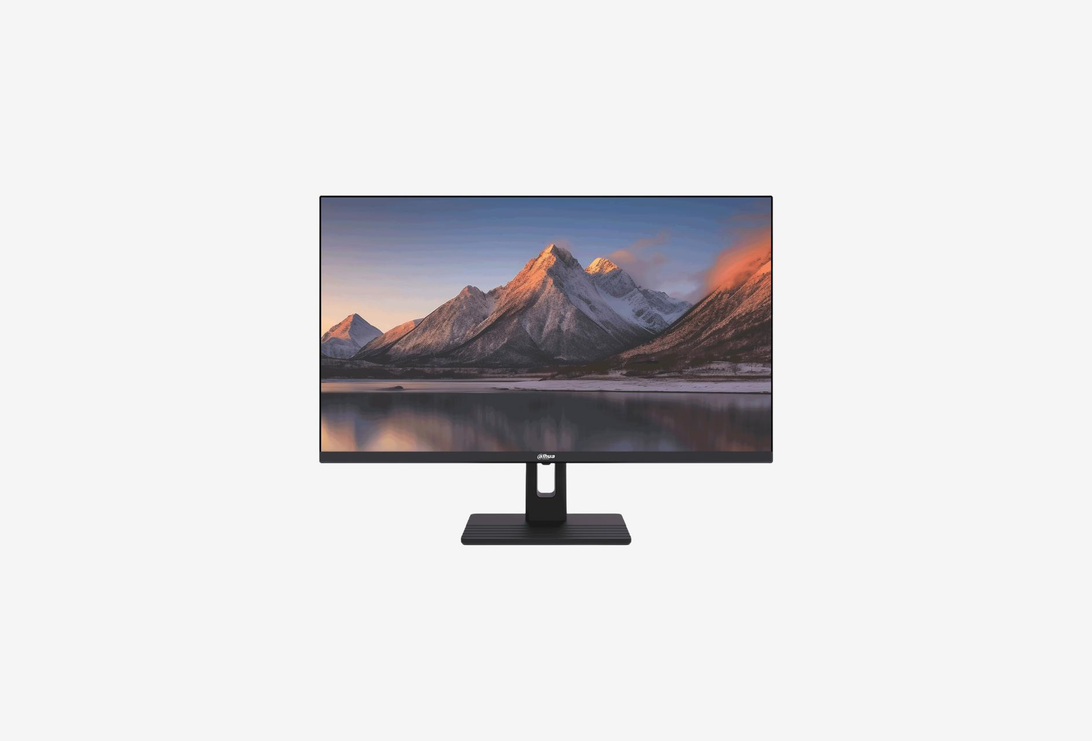 DHI-LM27-C301B_0126425102506