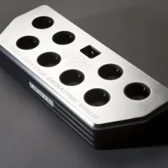 Siltech Octopus Signature Eight