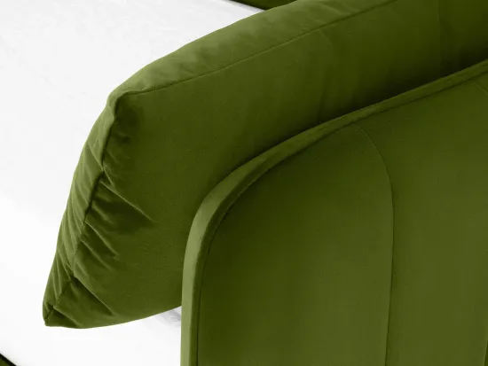 Кушетка Vicari 815012