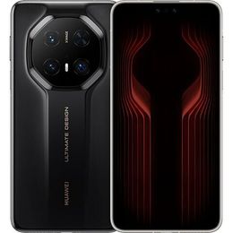 Huawei Mate 70RS