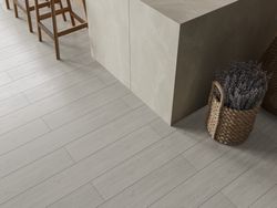 Classic 8/34 4V Дуб Виктория белый, 1,995 м²