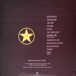 БГ / Radio Silence (LP)