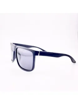 Солнцезащитные очки с поляризацией