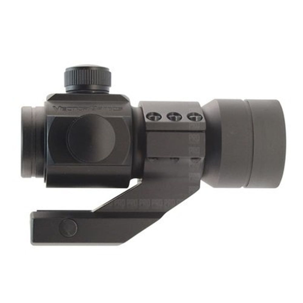 Коллиматорный прицел Stinger, Vector Optics