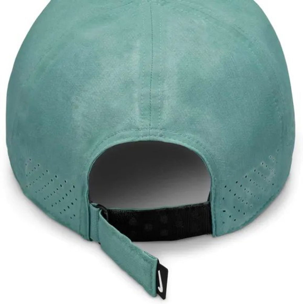 Аксессуары для тенниса Кепка взрослая NIKE DRI FIT ADV CLUB CAP .