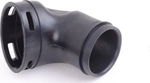 Система холодного впуска AEM Cold Air Intake System Mini Cooper S/JCW