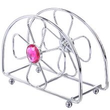 Салфетница MAYER &amp; BOCH MB-28304