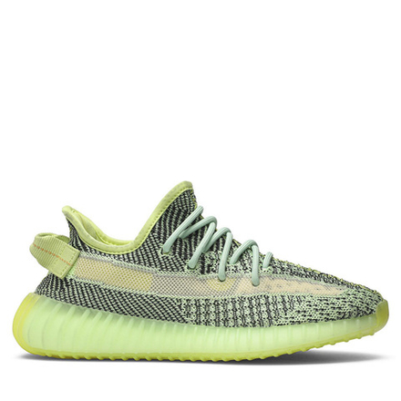 adidas Yeezy Boost 350 V2 Yeezreel