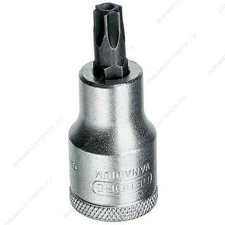 Головка  ITX19T-55