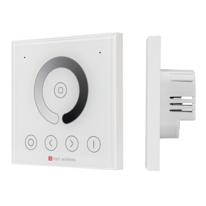 Панель управления Arlight ARL-2022-Dim 029930