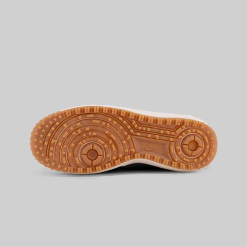 Кроссовки Nike Lunar Force 1 Duckboot 
